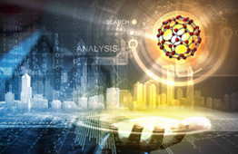 nanotechnology, waterproofing nano