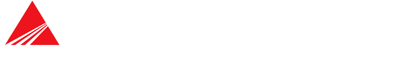 Power Group | Waterproofing Nanotechnology Specialist